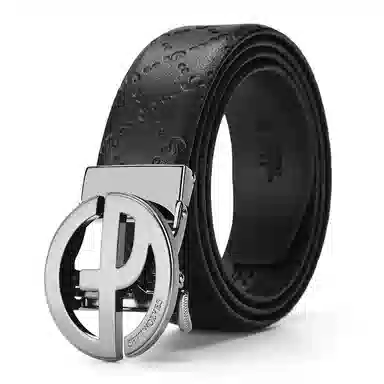 SEPTWOLVES logo 3.5cm