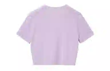 OVV