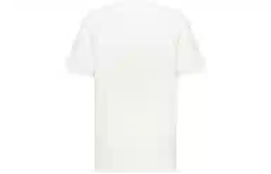 DIOR SS23 LogoT