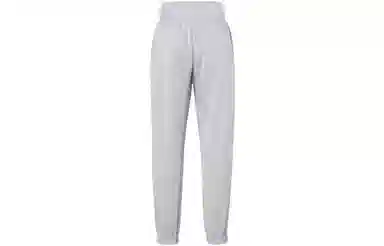 Nike LogoOVERSIZE