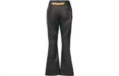 Jordan x Travis Scott SS23 Brown Pants