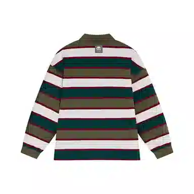 Kappa KAPPA PLAYER Polo