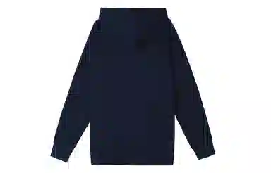 adidas originals Kaval Oth Hoody