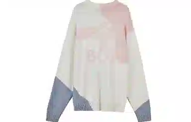 Boy London x JMB FW21