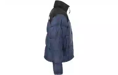 THE NORTH FACE 1996 700