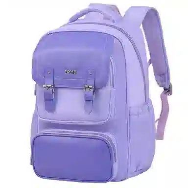 YOME 3-623L