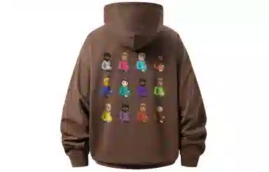 CELUCASN