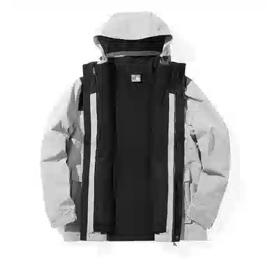 SCALER SUPER-TEXTeflon