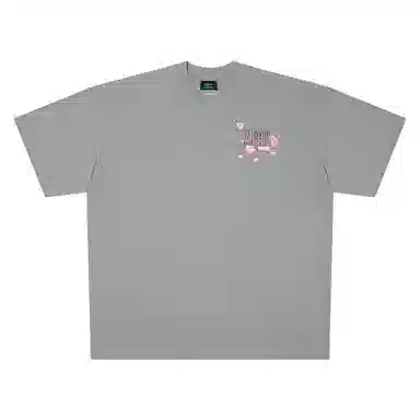 AFGK 23SS T TEE