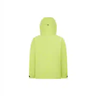 GORE-TEX