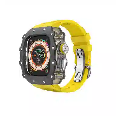 wepro Ultra 49mmS9 4445mm