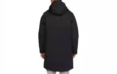 Nike Storm-fit Adv Tech Pack