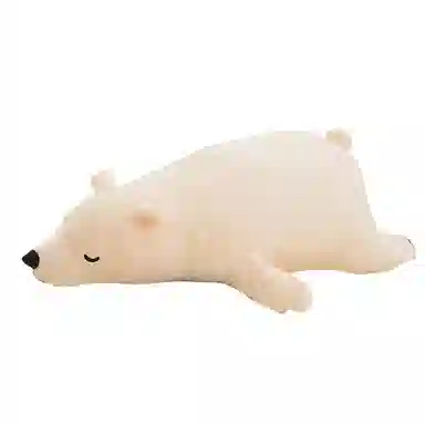 35cm50cm60cm70cm90cm110cm