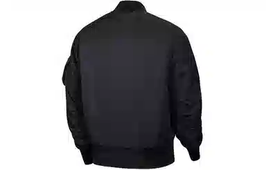 Nike Nsw Synthetic Fill Jacket