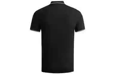 VERSACE JEANS COUTURE SS22 LogoPolo