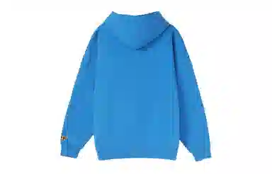 Drew House Deconstructed Mascot Hoodie - Mascot