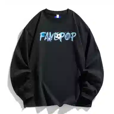 FAVEPOP T