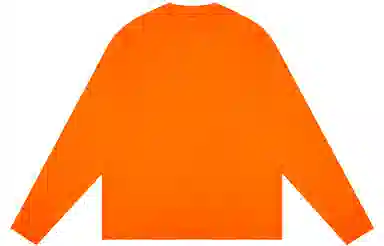 MR.ENJOYDA MONEY SS22