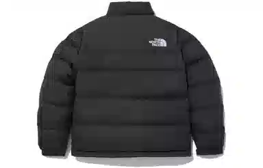 The North Face 1992 Series Black