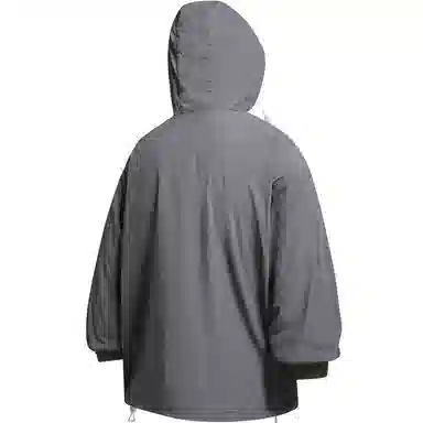 BIENKIMIIYE upf50+