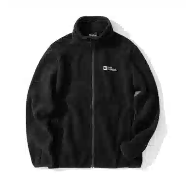 Jack Wolfskin
