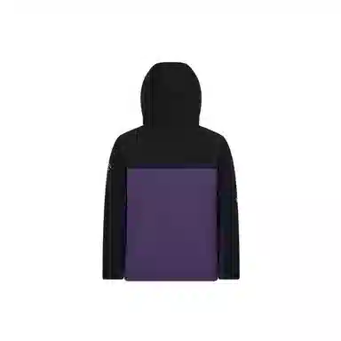 GORE-TEX
