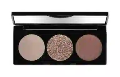 BOBBI BROWN 2024 Smoky Plum