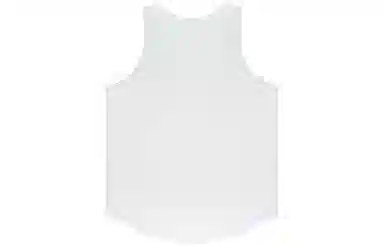 NICEID