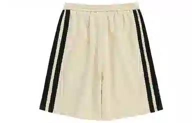 BJHG Shorts