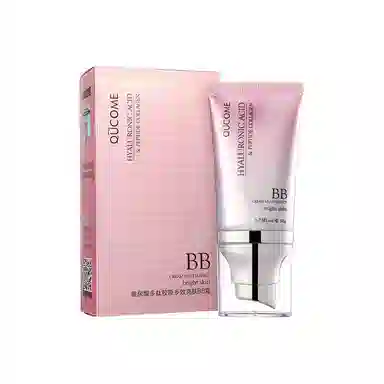 BB 50g