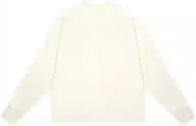 MR.ENJOYDA MONEY SS22