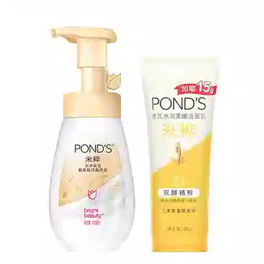 90G+160ml