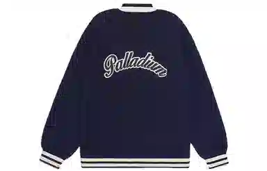 Palladium