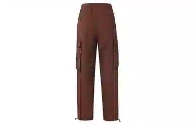 Jordan Flight Heritage