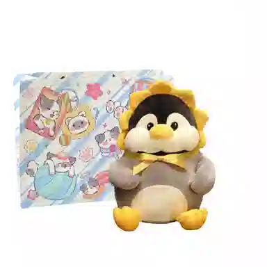 25cm40cm50cm