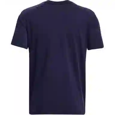 Under Armour T