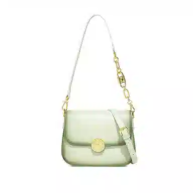 Disney Mickey Series