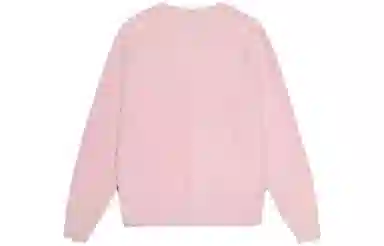 Stussy Shaggy Cardigan