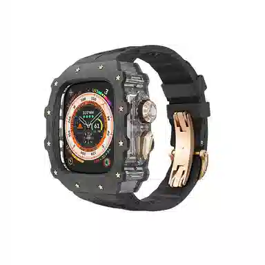 wepro Ultra 49mmS9 4445mm