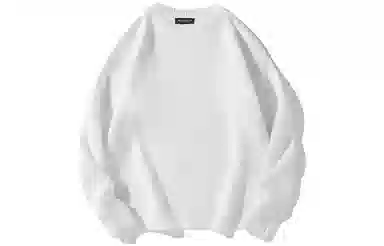 IE