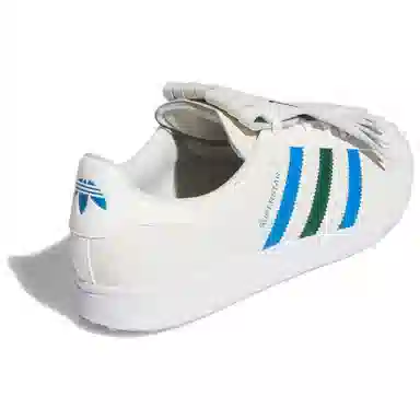 adidas originals SUPERSTAR SUPERSTAR