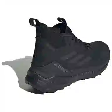 adidas TERREX FREE HIKER 2.0 GORE-TEX