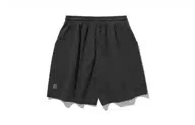 nautica white sail SS24