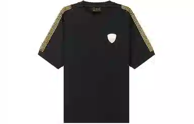 EMPORIO ARMANI SS22 EA7 LogoT