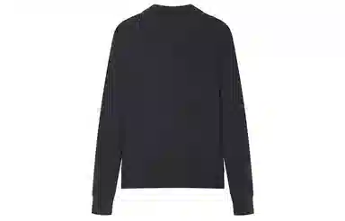 Teenie Weenie Men FW23