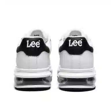 Lee