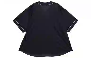 nautica white sail SEESEE SS24 T