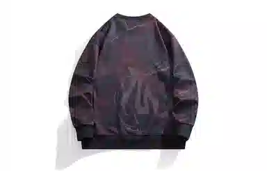 FireMonkey