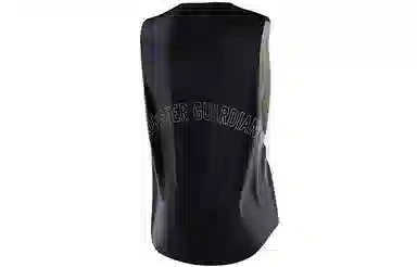 Monster Guardians Ultimate Tech Series Tank Top