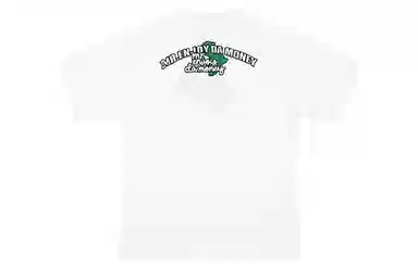 MR.ENJOYDA MONEY SS23 T